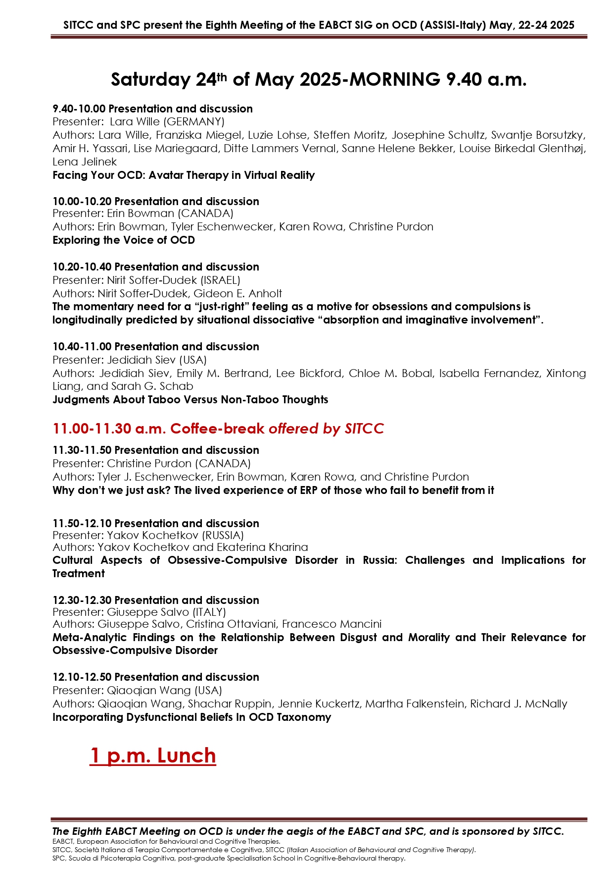 ASSISI EABCT 2025_OCD 3.jpg