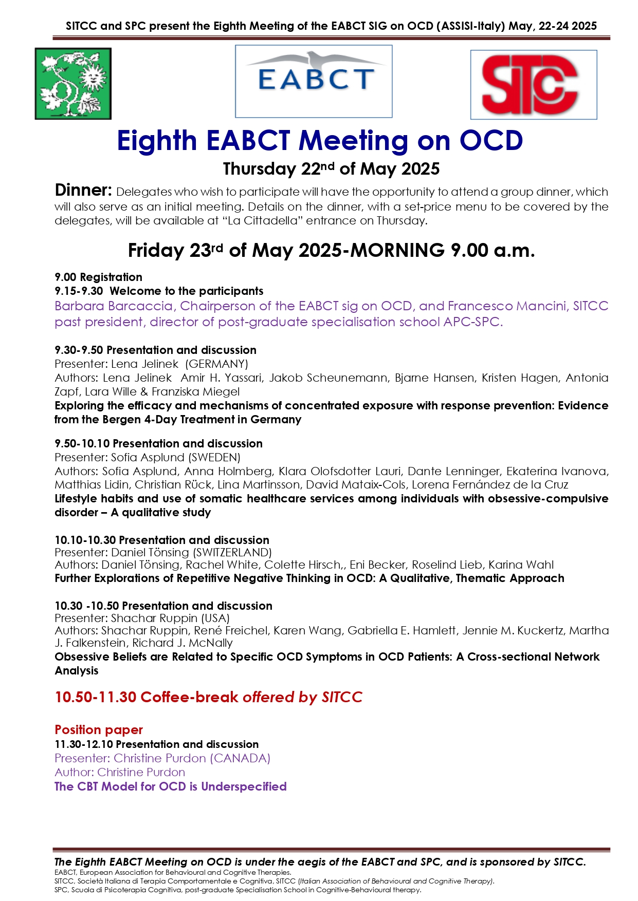 ASSISI EABCT 2025_OCD 1.jpg