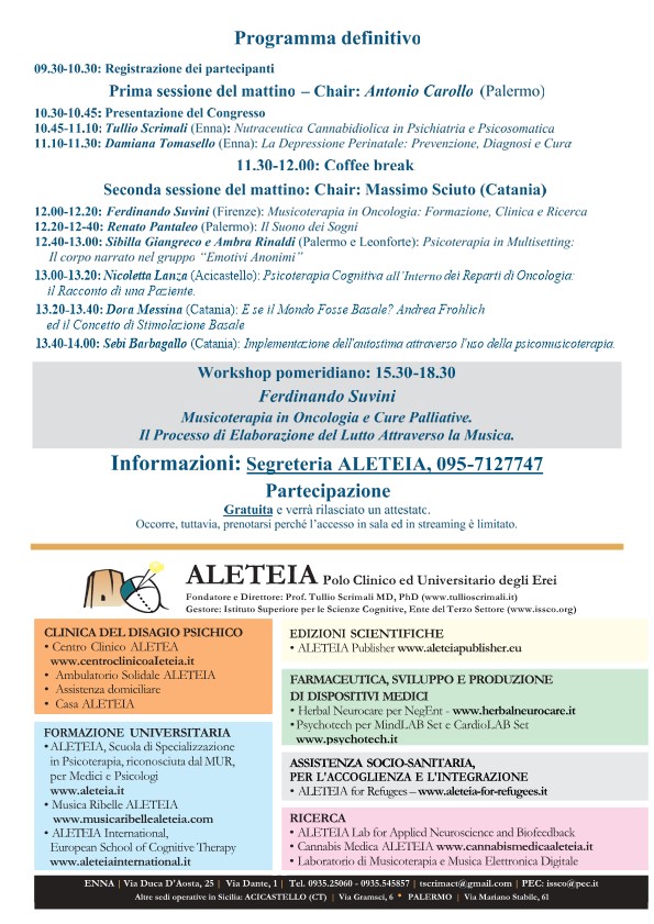 La Mente tra le Nuvole 2022 - Programma Definitivo by Colina-Corretto da Scrimali per MtN-Pagina due.jpeg