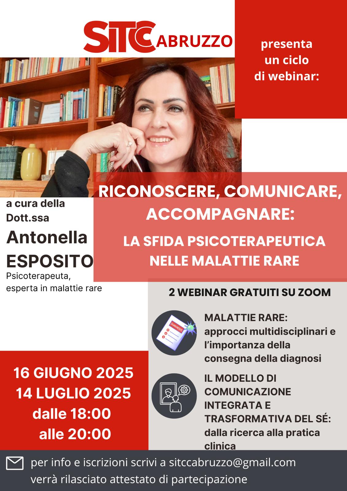 Webinar malattie rare.JPG