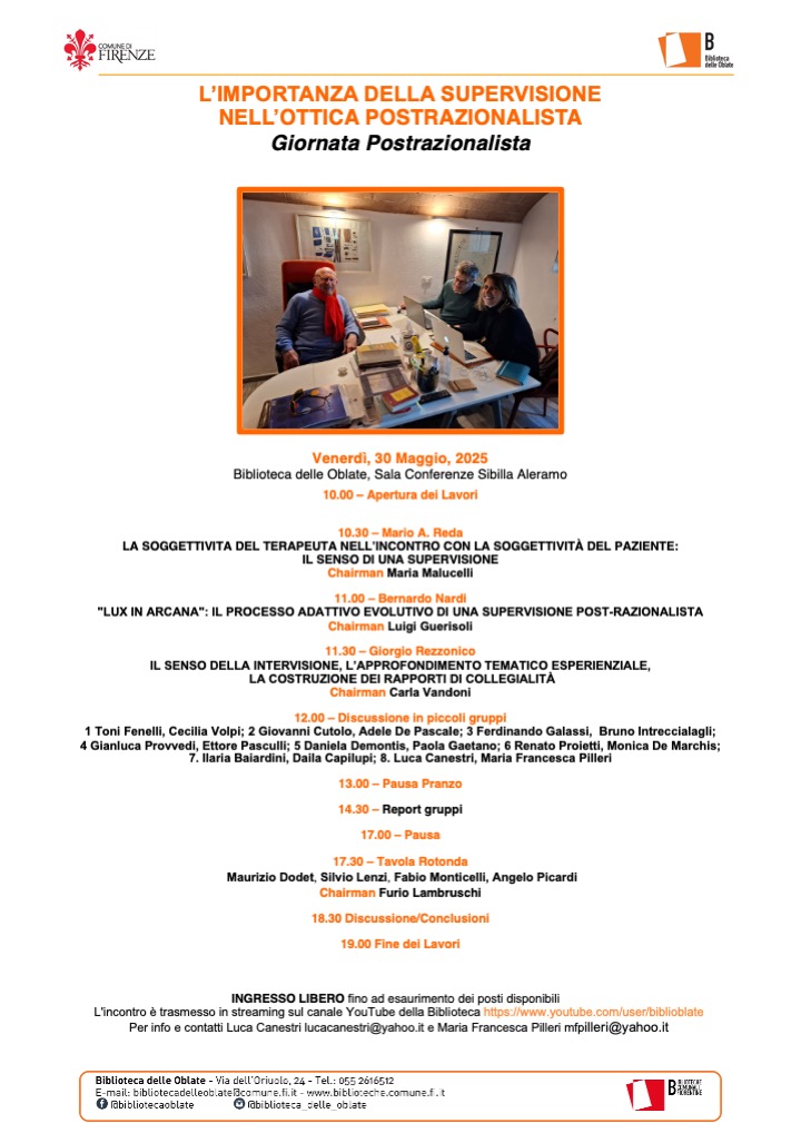 Programma