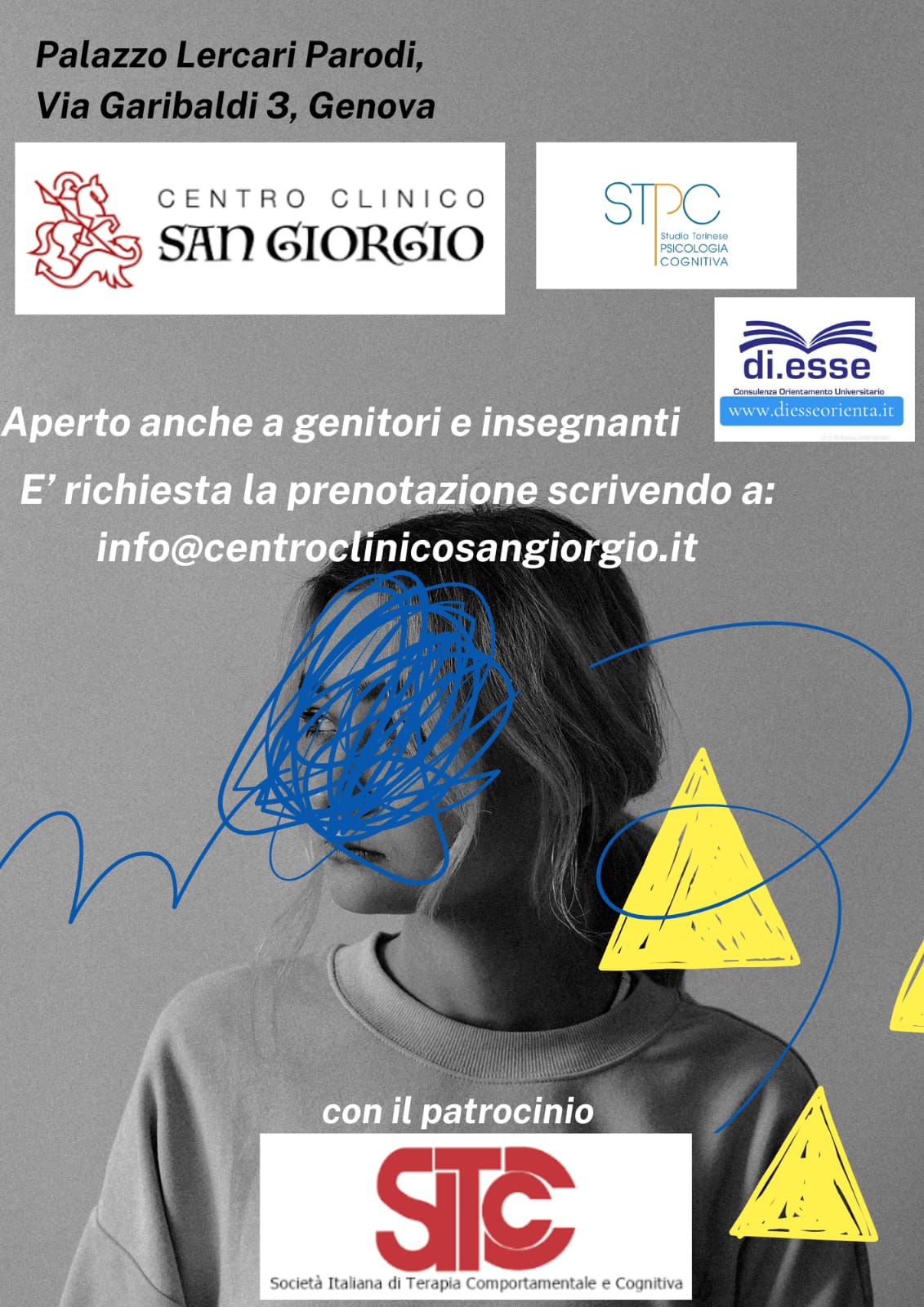 Evento 31.05.jpg