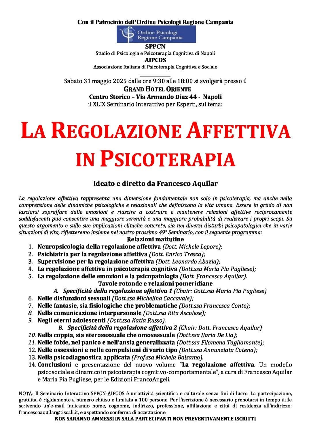Locandina 49.jpg