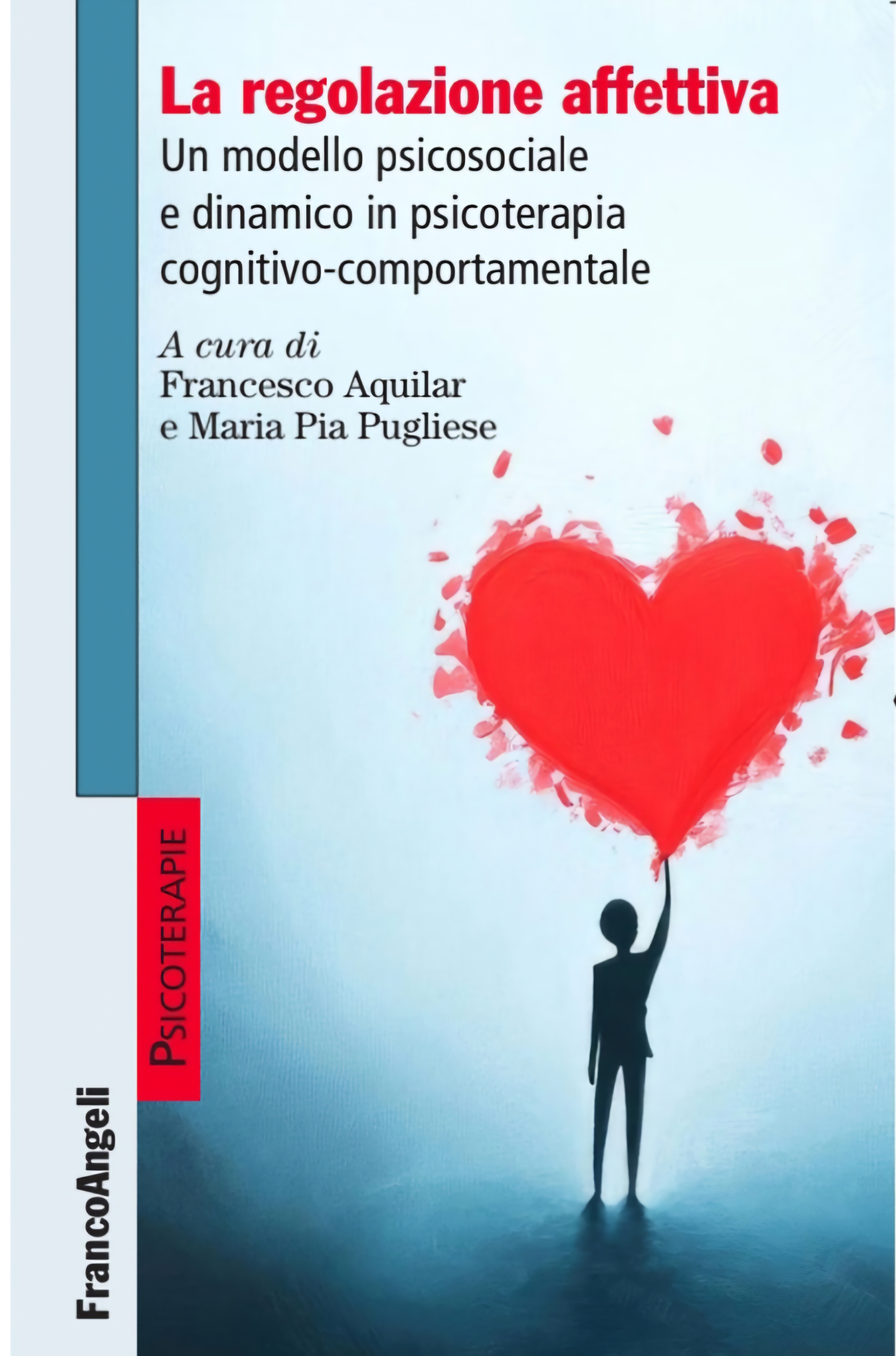 Copertina.jpg