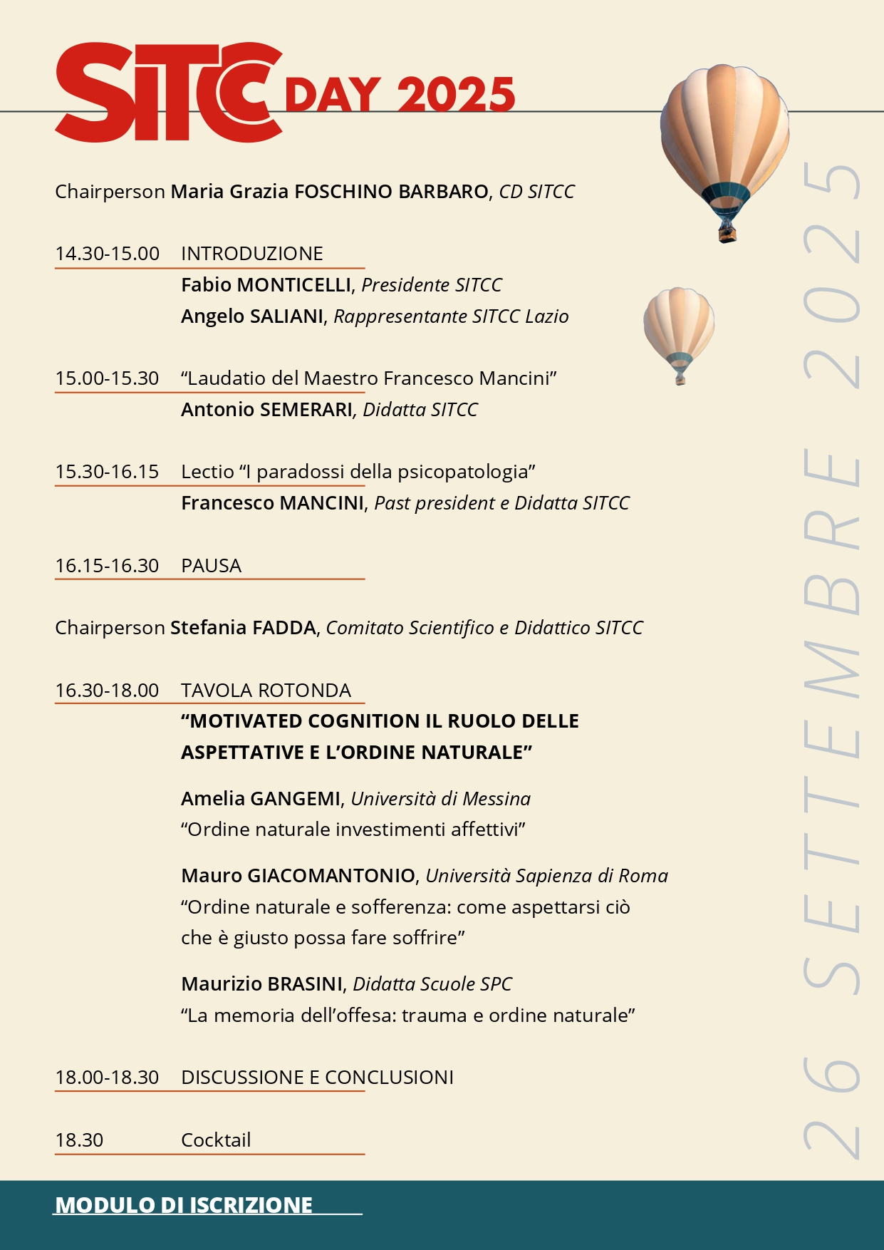 Locandina_SitccDay-2025_A4_LINK_INTERATTIVO_page-0002.jpg