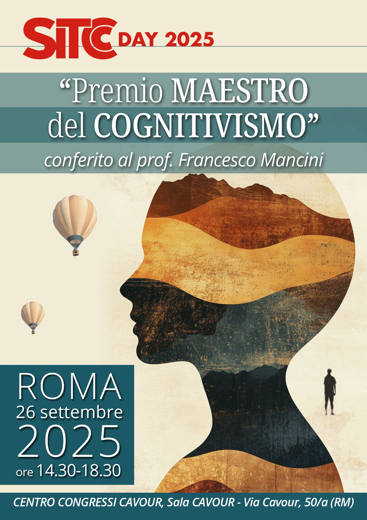 Locandina_SitccDay-2025_A4_LINK_INTERATTIVO_page-0001.jpg