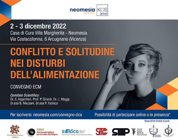 banner-convegno-neomesia-da-2022_v3.jpg