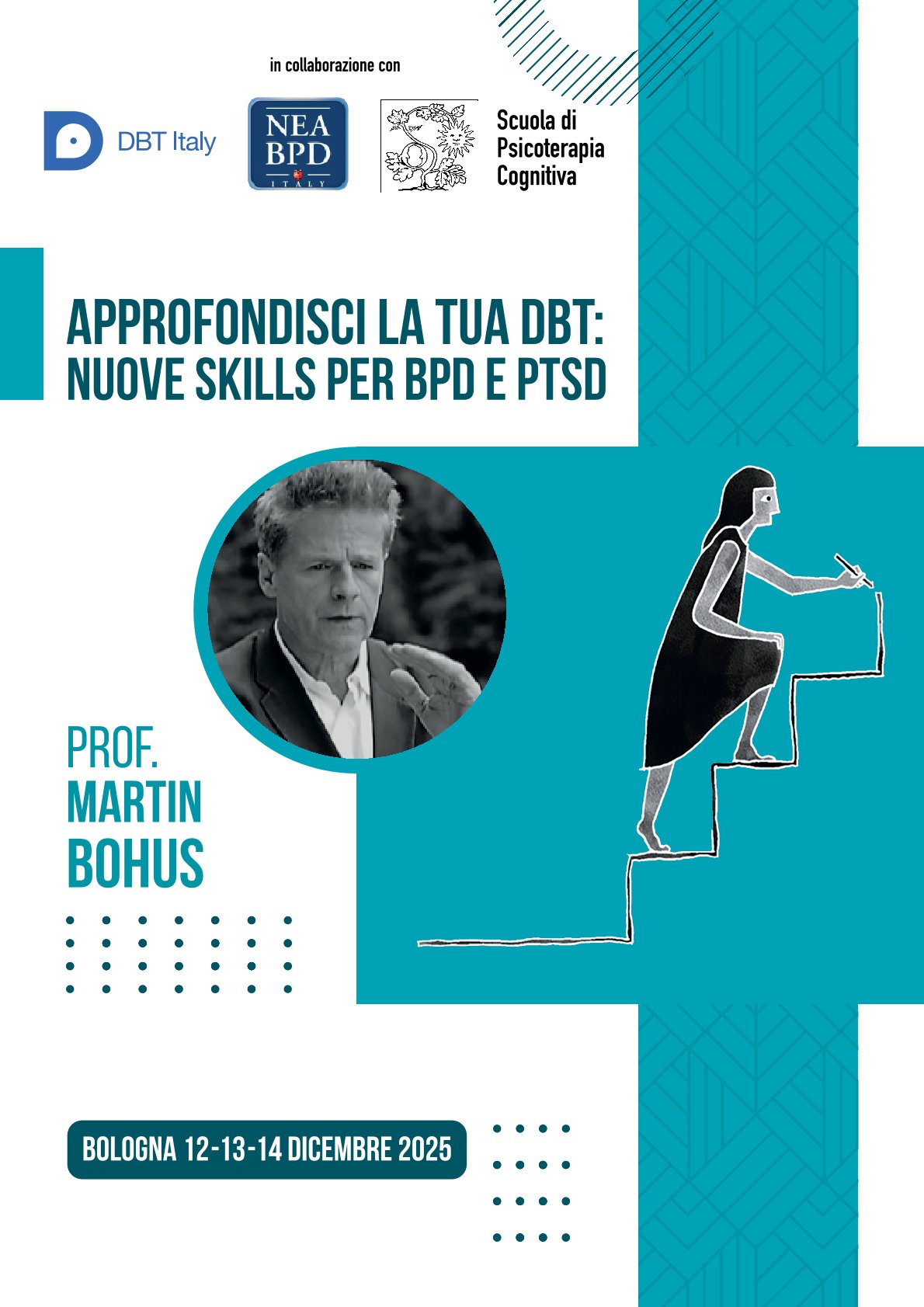 Bohus Dicembre 25.jpg