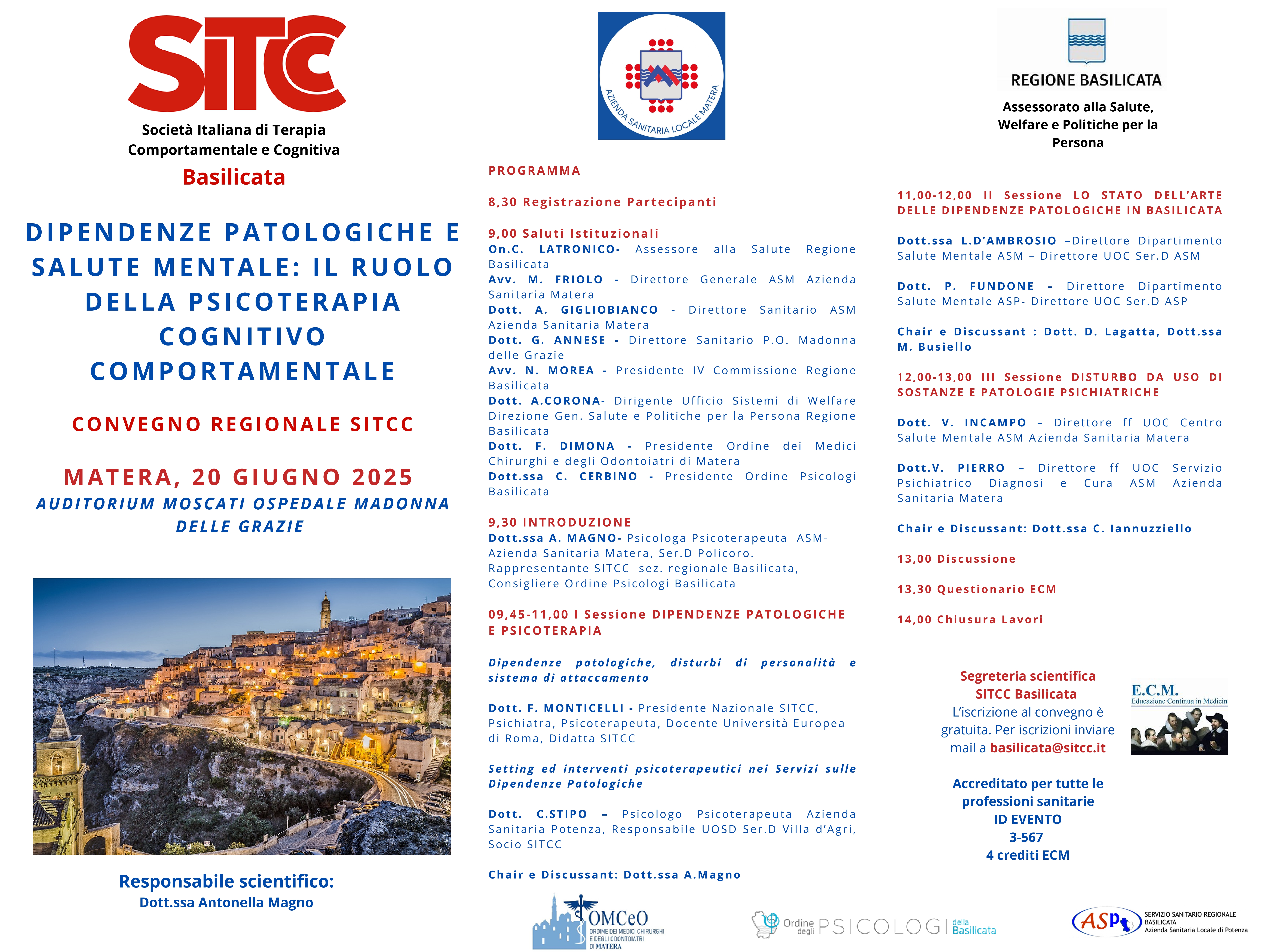 DIPENDENZE PATOLOGICHE  20 GIUGNO_page-0001.jpg