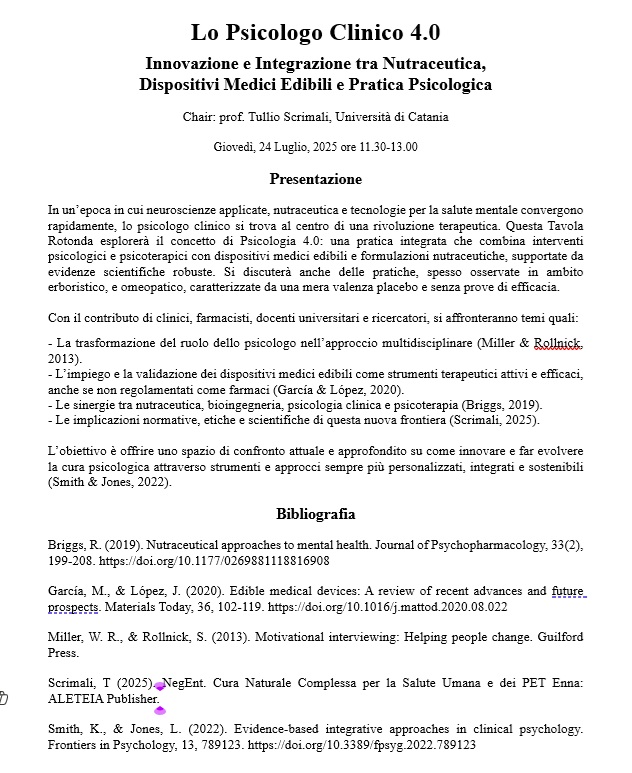 tavola Rotonda.jpg