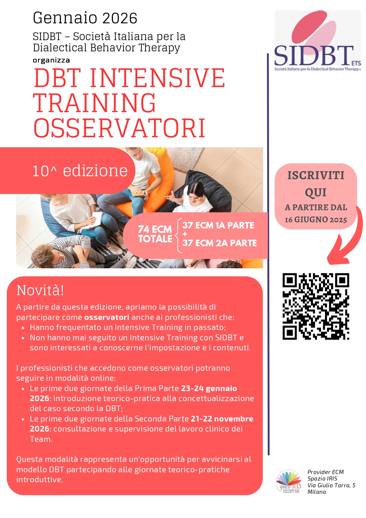 Osservatori-DBT-INTENSIVE-TRAINING-2026-3_page-0001.jpg