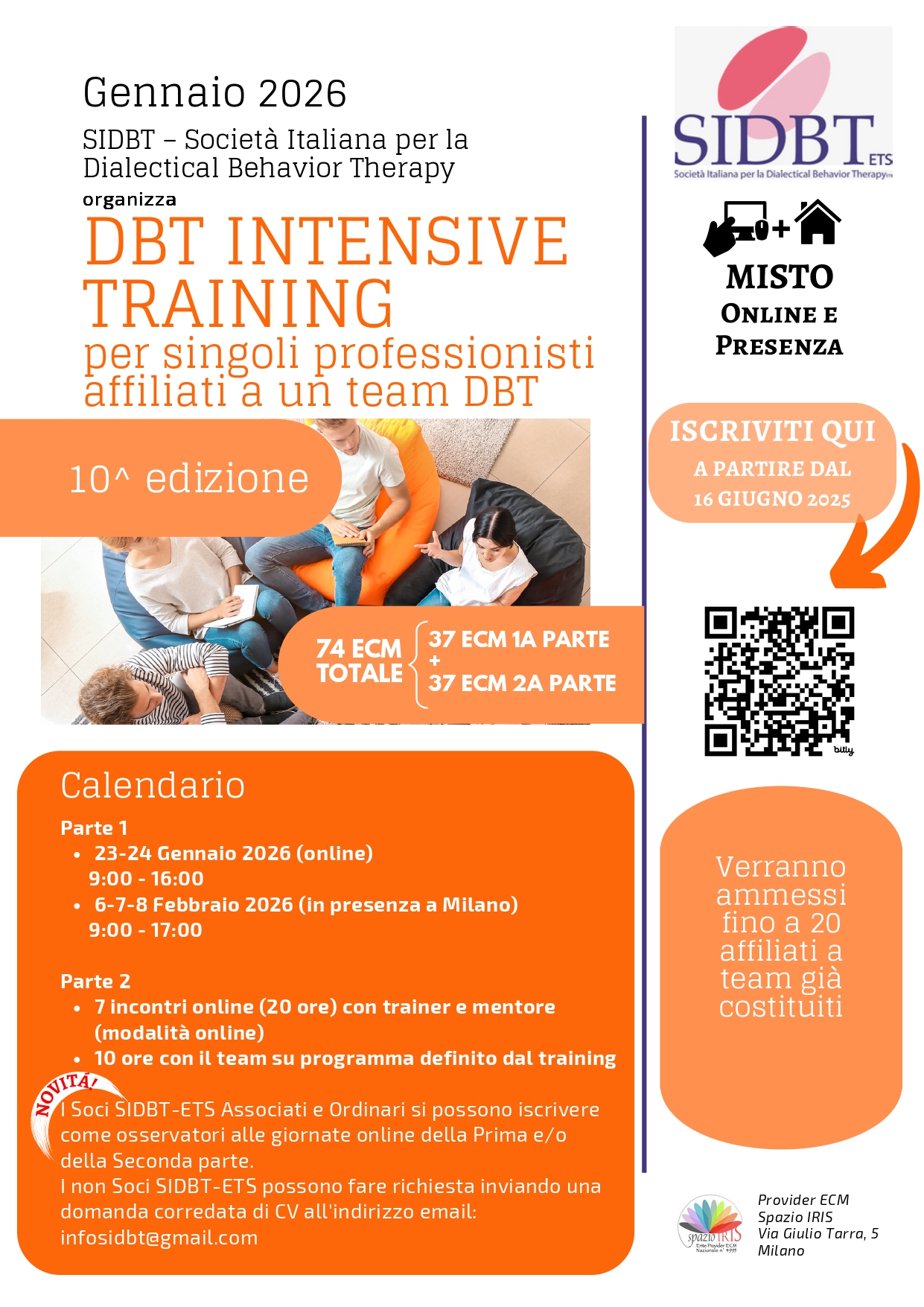 DBT INTENSIVE TRAINING (singoli) 2026-10 (1) (4)_page-0001.jpg