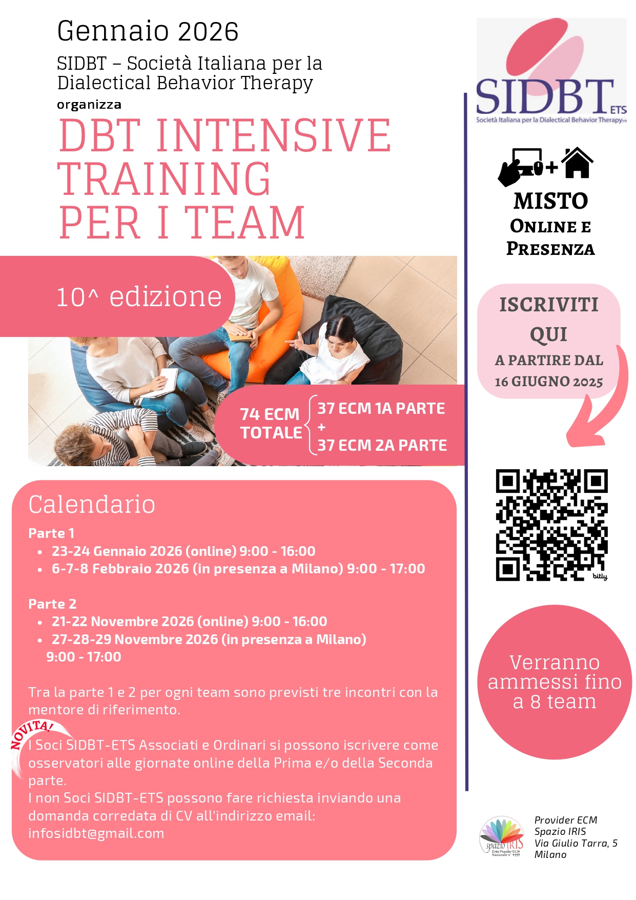 DBT INTENSIVE TRAINING (team) 2026-9 (2) (3)_page-0001.jpg