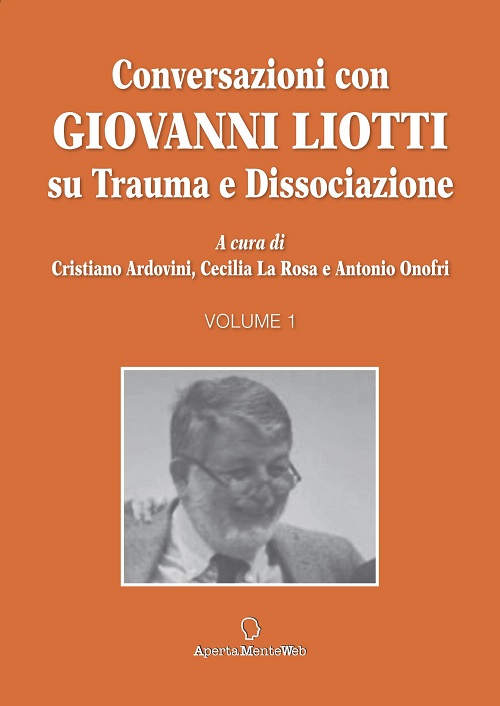 Copertina liotti leggera.jpeg