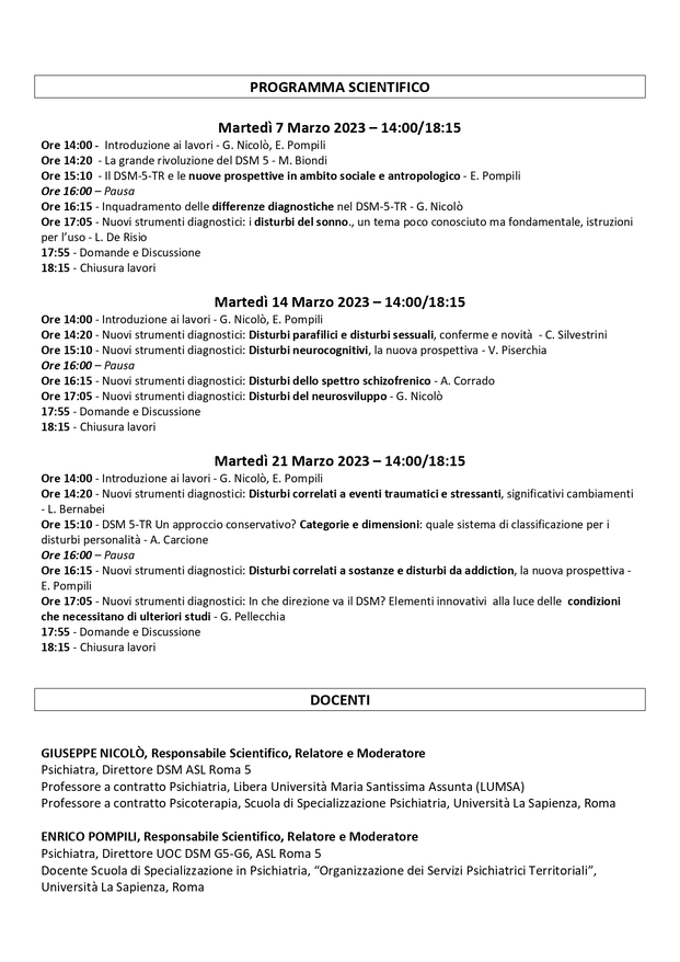 Locandina DSM-5-TR (1)_page-0002.jpg