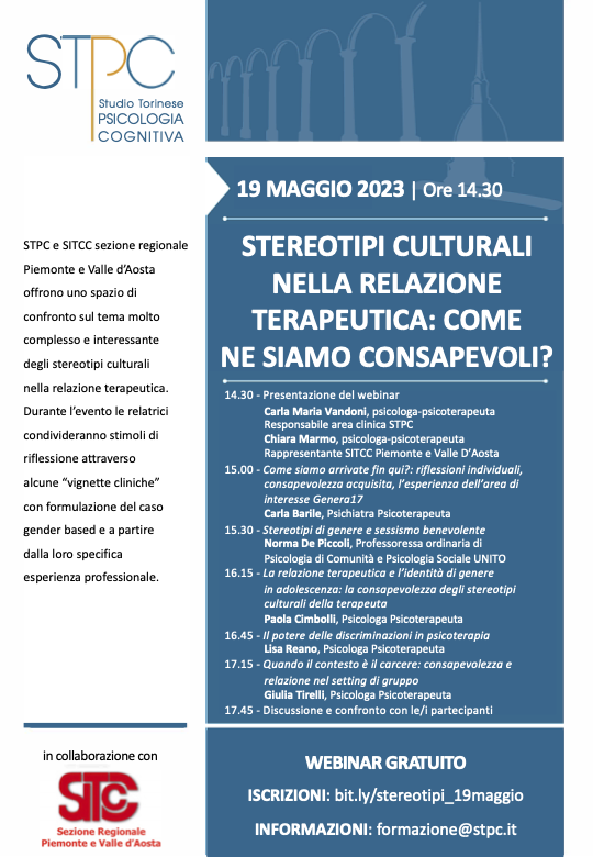 STPC_20230519_Stereotipi_Webinar_Locandina.png