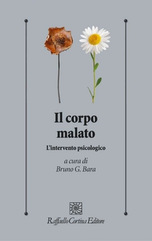 Il_Corpo_Malato_page-0001.jpg