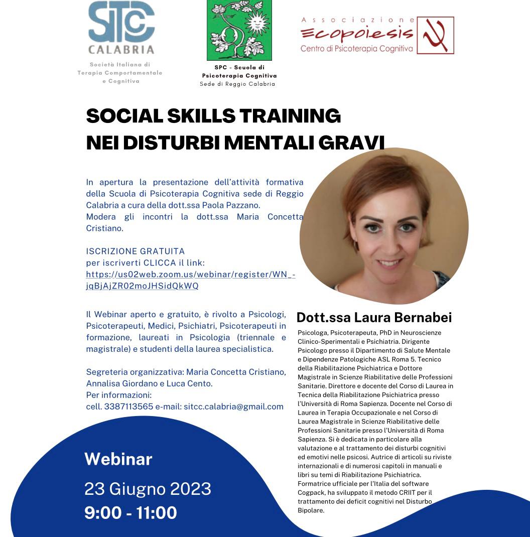 Social Skills Training nei disturbi mentali gravi.jpeg