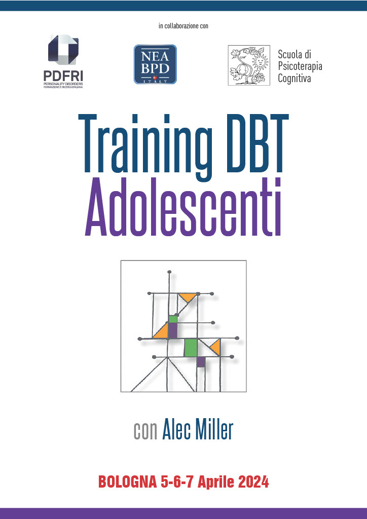 DBT ADOLESCENTI.jpg