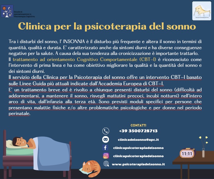 Copia di Clinica sonno spc copia.jpg