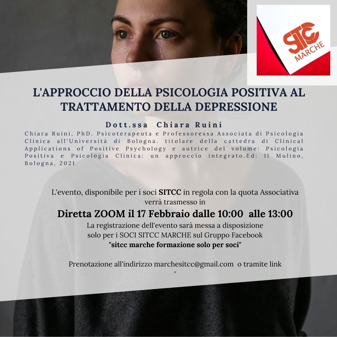 PsiPositivanellaDepressione.jpg