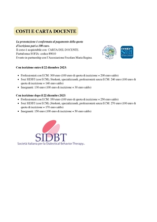 DBT nelle scuole_page-0003.jpg