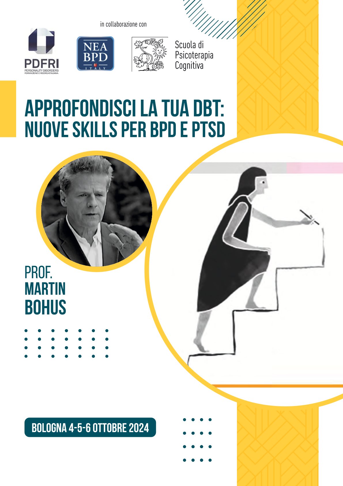 Martin Bohus Approfondisci la tua DBT.jpg