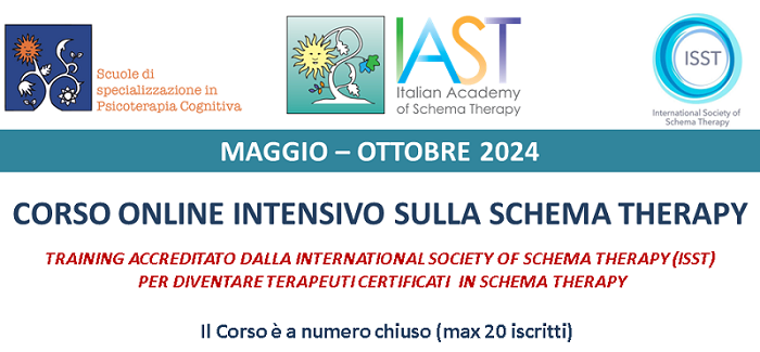 Training Schema Therapy II edizione 2024 maggio-ottobre 2024.png