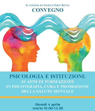 PRESENTAZIONE PSICOLOGIA E ISTITUZIONI 4 APRILE 2024.png