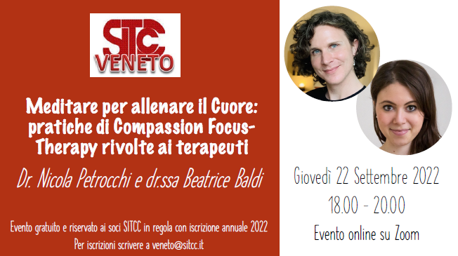 Sitcc Veneto.PNG