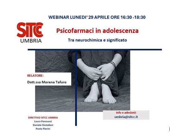 WEBINAR PSICOF IN ADOLESC.JPG