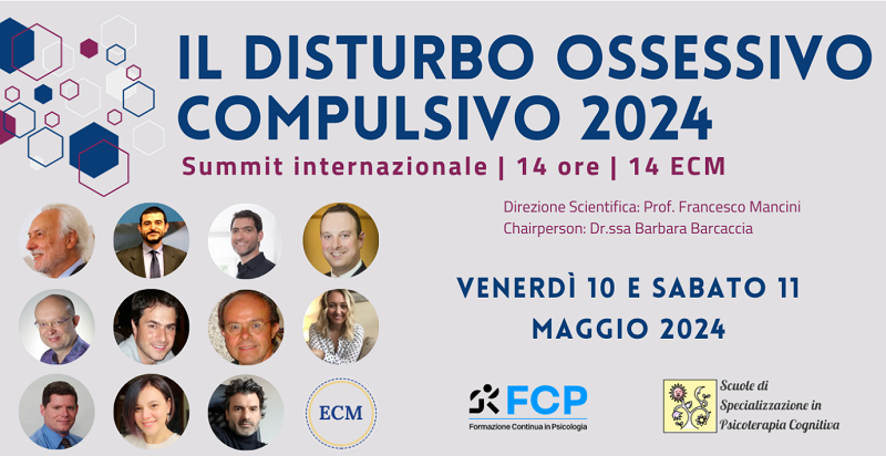 PRESENTAZIONE SUMMIT INTERNAZIONALE DOC 10-11 MAGGIO 2024.png