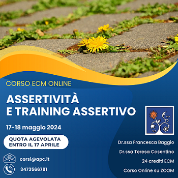 presentazione ASSERTIVITÀ E TRAINING ASSERTIVO 17-18 maggio 2024.png