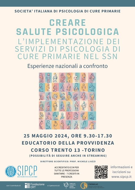 convegno sipcp 2024_page-0001.jpg