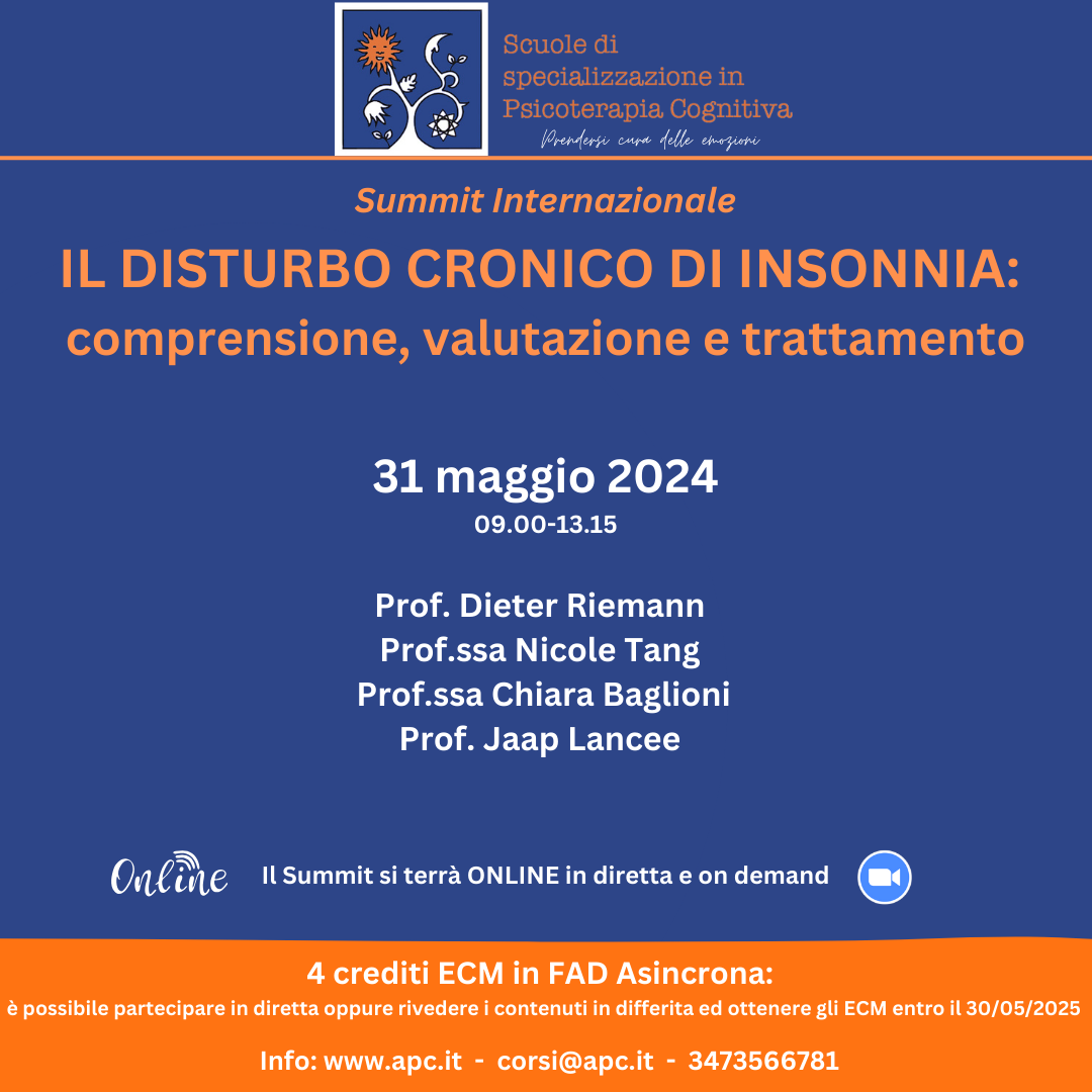 presentazione SUMMIT-INSONNIA.png