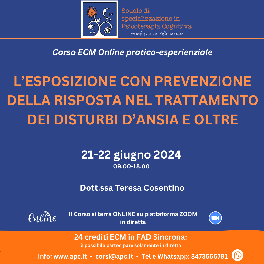 presentazione esposizione con prevenzione 21-22 giugno 2024.png