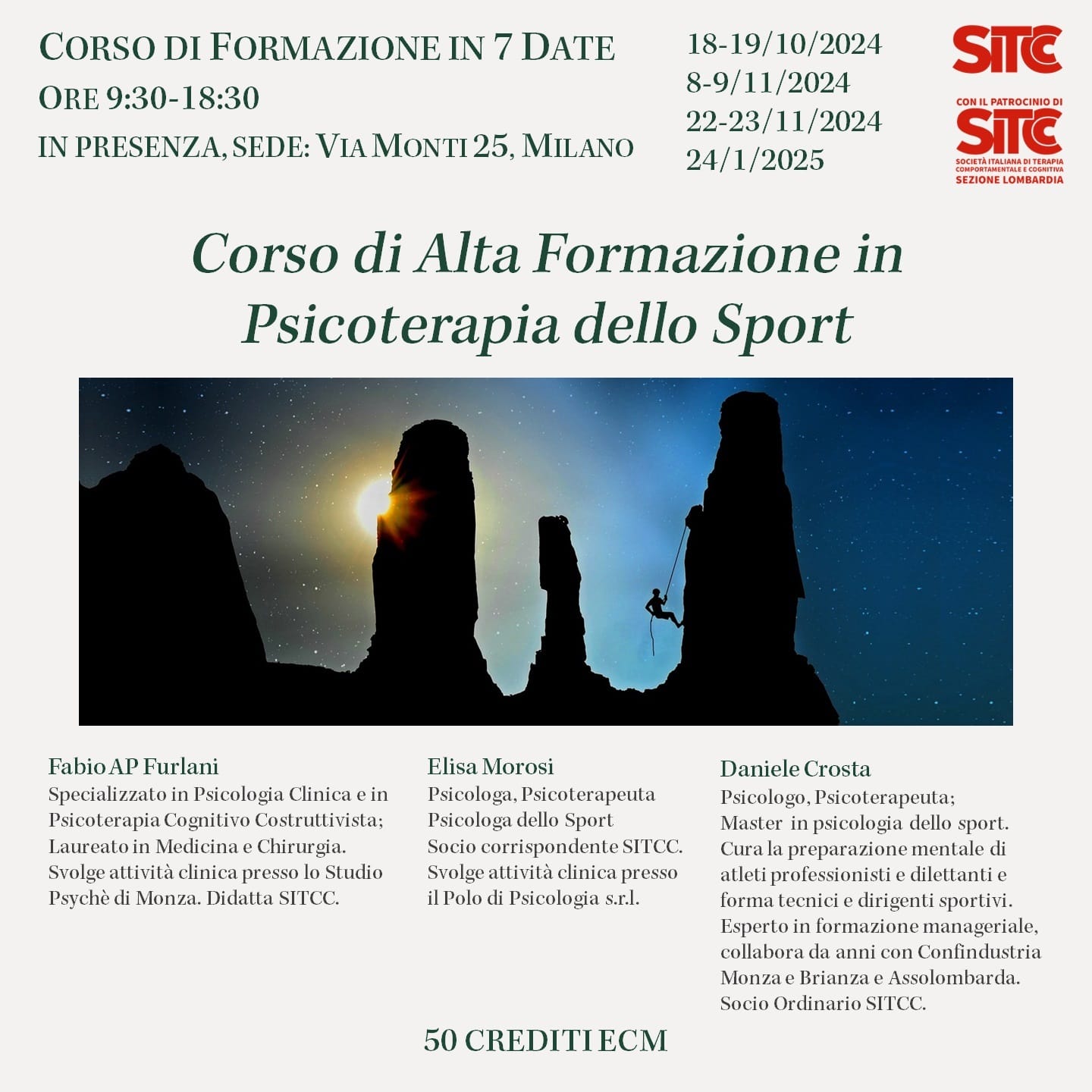 2024.10-11 【CTC】 Master Psicologia dello Sport (Furlani-Morosi-Crosta) [Newsletter]-min.JPEG