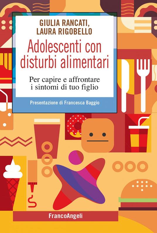 Adolescenti con disturbi alimentari.jpg