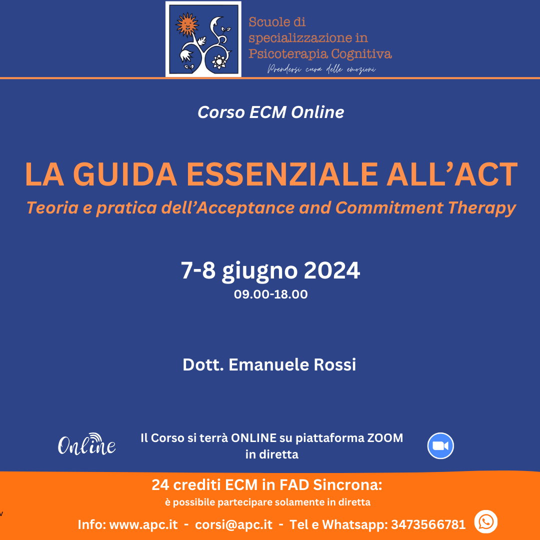 GUIDA-ESSENZIALE-ACT-2024.png