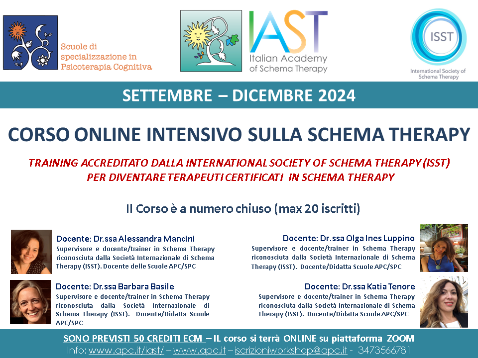 schema therapy settembre-dicembre 2024.png