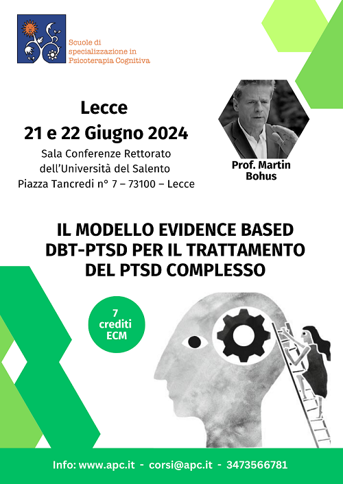 locandina-Bohus-DBT-PTSD-LECCE-21-22-giugno-2024-1.png