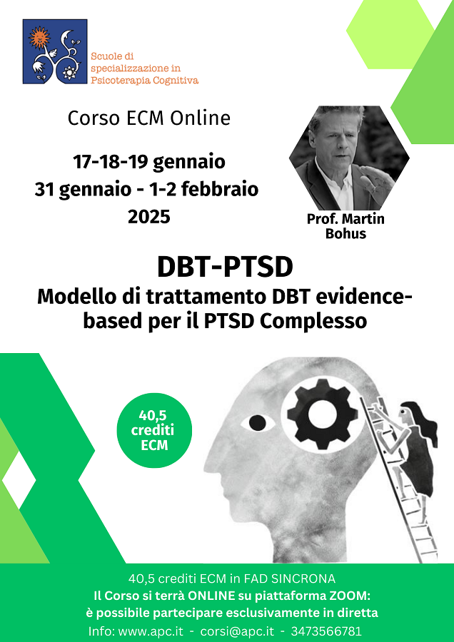 DBT-PTSD on-line 2025 Bohus.png