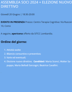 Progetto senza titolo (7) (1).png