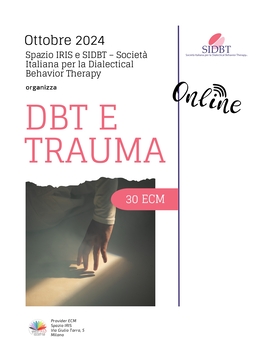 Brochure DBT PE_pages-to-jpg-0001.jpg