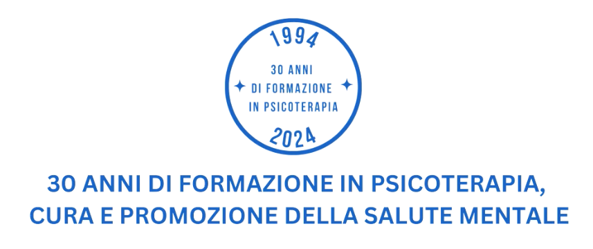 presentazione 30 anni di formazione generico.png