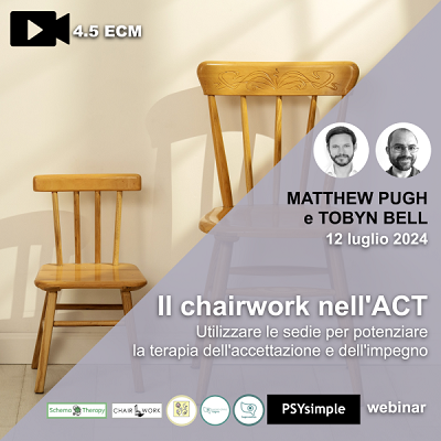 chairwork act 12 luglio 2024.png