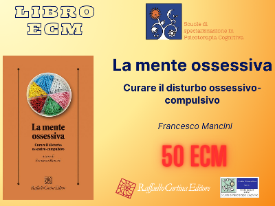 la mente ossessiva libro + ecm.png