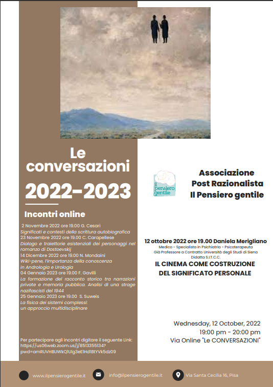 Le Conversazioni 2022 2023.png