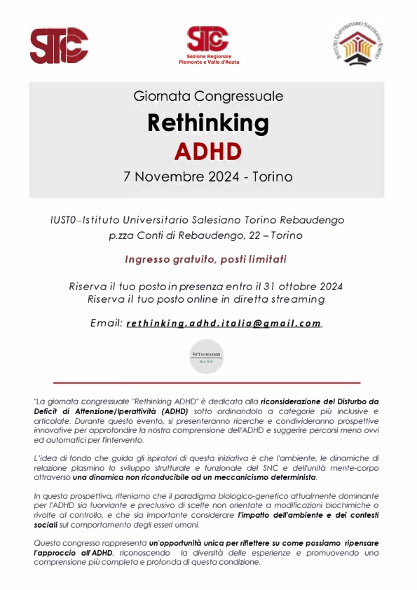 RethinkingADHD_7NOV2024_loghi.jpg