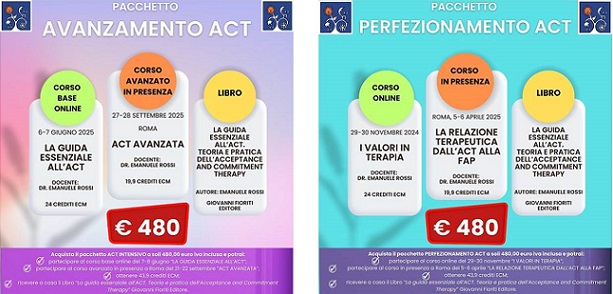 PACCHETTI ACT ECM.jpg